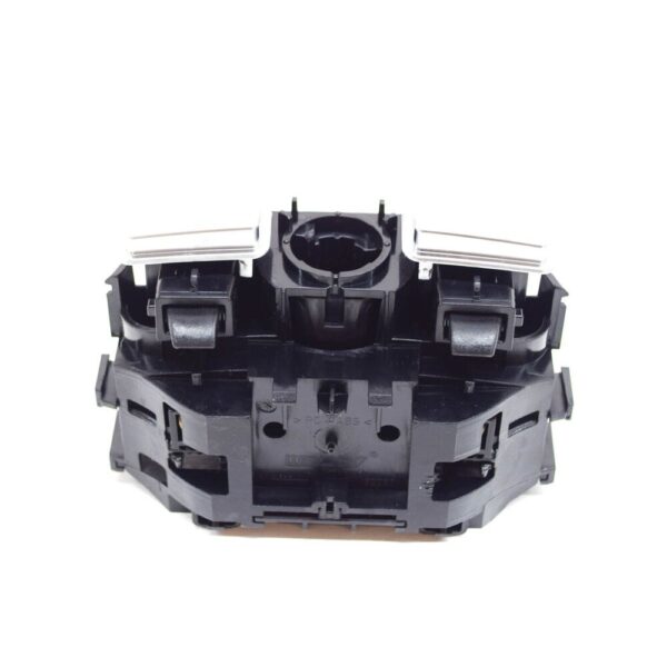 BMW F13 6 Coupe Center Console Armrest Lock 51169240214 9240214 NEW ORIGINAL - Image 4