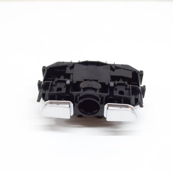 BMW F13 6 Coupe Center Console Armrest Lock 51169240214 9240214 NEW ORIGINAL - Image 5