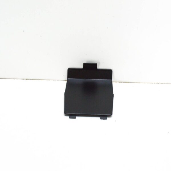 BMW X3 F25 power distribution box cover 51169242091 9242091 NEW REAL - Image 4