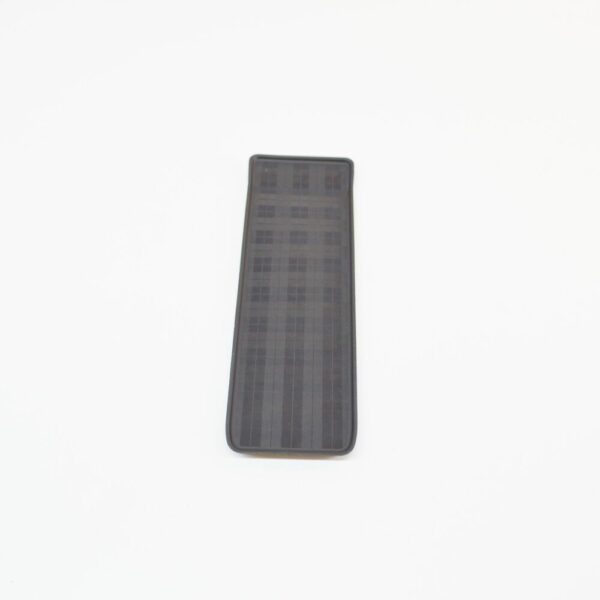 MINI COOPER F55 CENTRE ARMREST INSERT MAT 9262853 51169262853 NEW GENUINE - Image 5