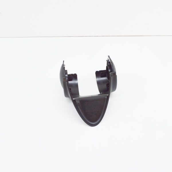 Mini Cooper F56 Rear Lower Center Armrest Trim 51169266362part