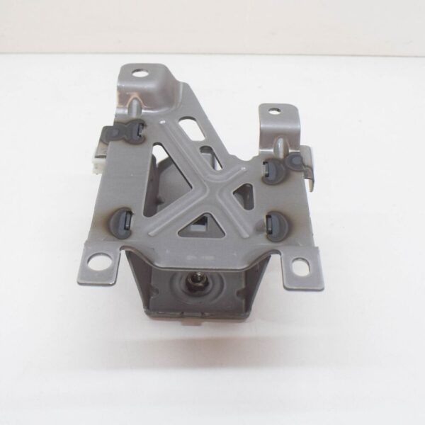 MINI COOPER F56 Center Armrest Bracket Console 51169266367 9266367 New Genuine - Image 4