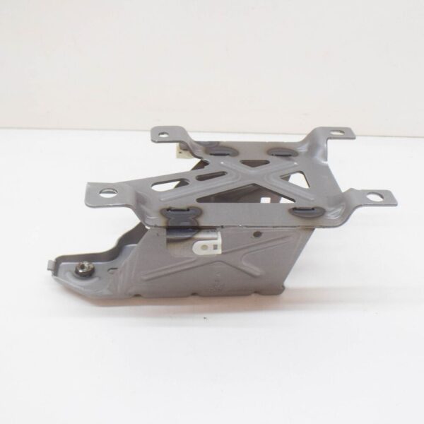 MINI COOPER F56 Center Armrest Bracket Console 51169266367 9266367 New Genuine - Image 5