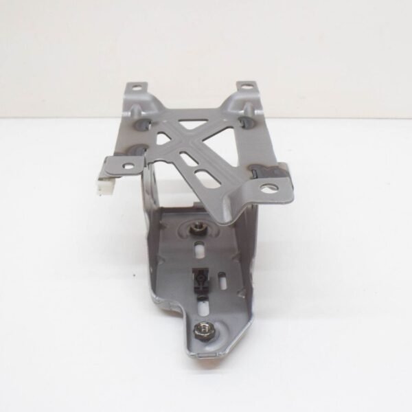 MINI COOPER F56 Center Armrest Bracket Console 51169266367 9266367 New Genuine