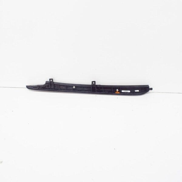 NEW GENUINE OEM 51169270597 9270597