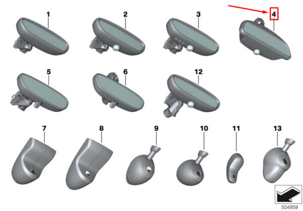 51169285374