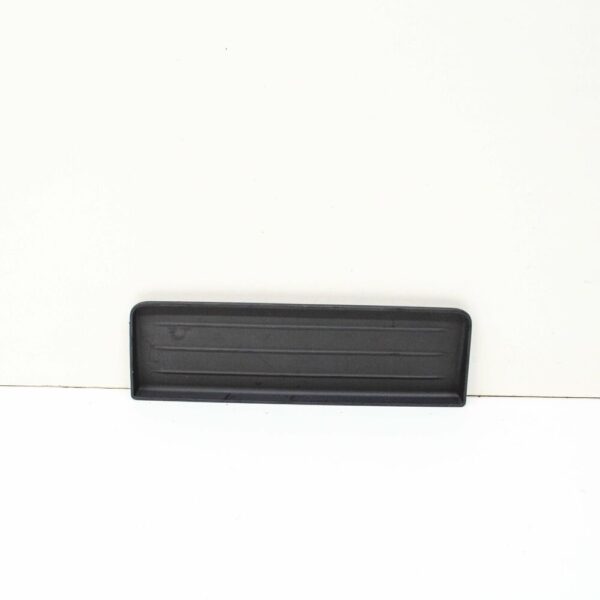 NEW GENUINE OEM 51169323678 9323678