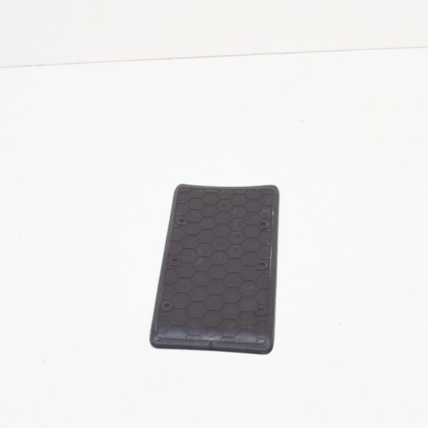 MINI COUNTRYMAN F60 Center Console Insert Mat 51169333425 NEW GENUINE - Image 4