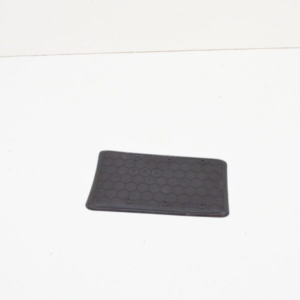 MINI COUNTRYMAN F60 Center Console Insert Mat 51169333425 NEW GENUINE - Image 5