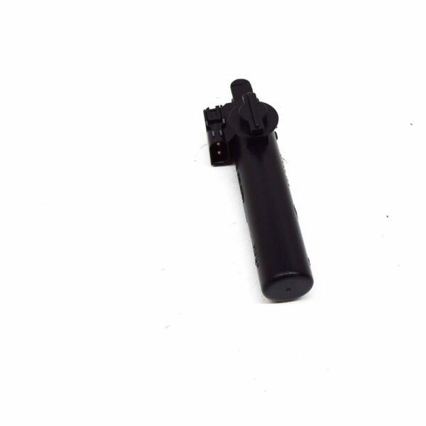 NEW ORIGINAL OEM 51169350156