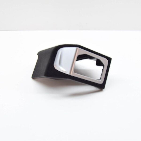 BMW 7 G11 air freshener molding 51169356414, original part - Image 4