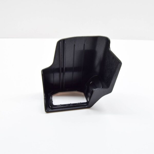 BMW 7 G11 air freshener molding 51169356414, original part - Image 5