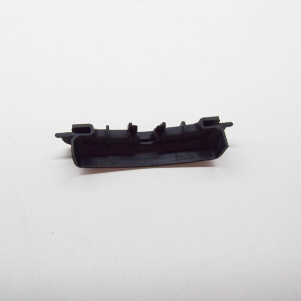 BMW 3 G20 Interior Mirror Cover Rubber Grommet 51169364754 NEW - Image 4