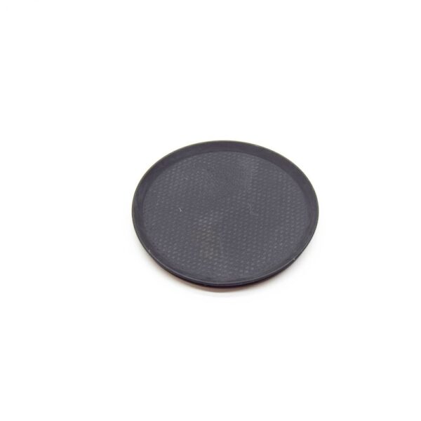 Mini Countryman R60 Cup Holder Rubber Insert 9809181 51169809181 NEW GENUINE - Image 4