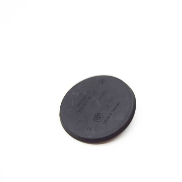 Mini Countryman R60 Cup Holder Rubber Insert 9809181 51169809181 NEW GENUINE