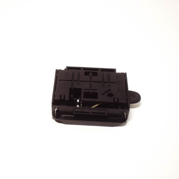 Mini Countryman R60 Central Rail Adapter 51169809203 9809203 New Original - Image 4