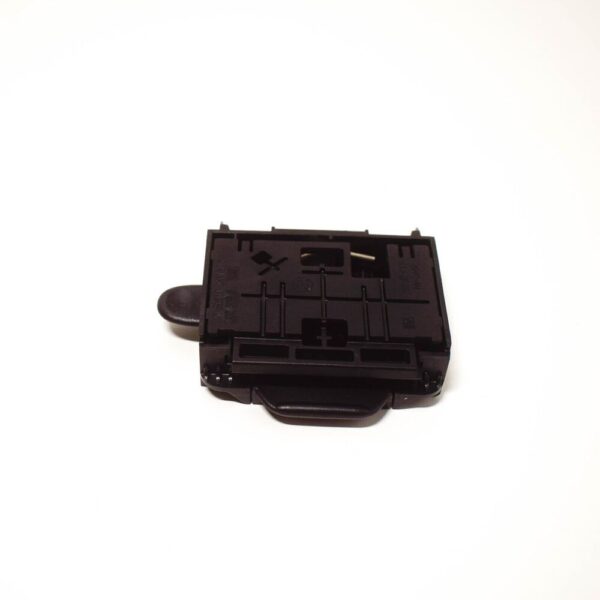 Mini Countryman R60 Central Rail Adapter 51169809203 9809203 New Original