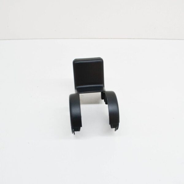 NEW OEM ORIGINAL 51169809294