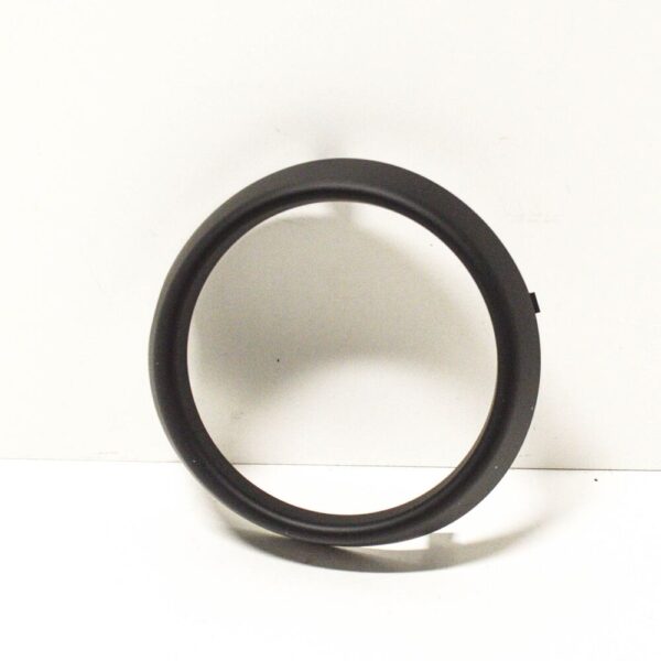 Mini Countryman R60 Gear Shifter Trim Ring Black 51169810002 NEW GENUINE - Image 5