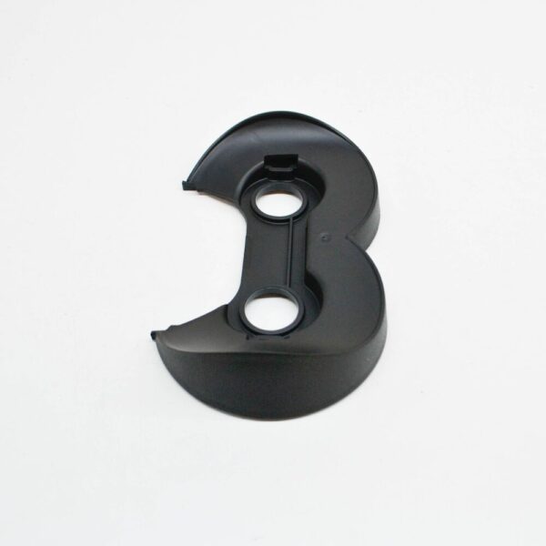 NEW OEM ORIGINAL 51169812554