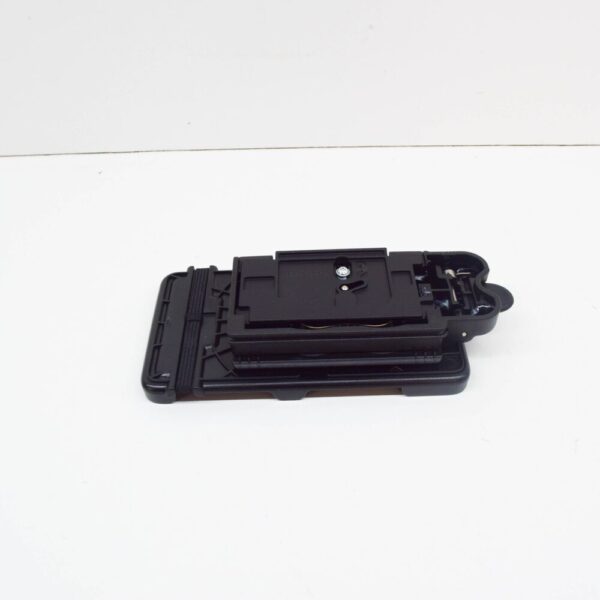 MINI COUNTRYMAN R60 Central Rail iPhone Cradle 143x79mm 9813165 NEW REAL - Image 4