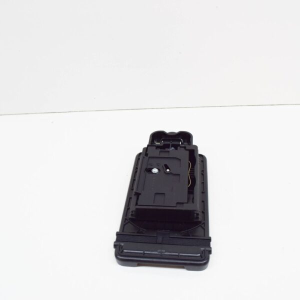 MINI COUNTRYMAN R60 Central Rail iPhone Cradle 143x79mm 9813165 NEW REAL - Image 5