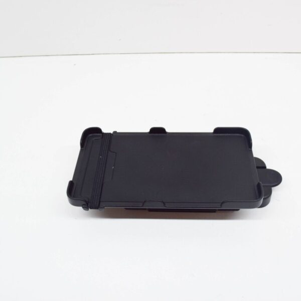 MINI COUNTRYMAN R60 Central Rail iPhone Cradle 143x79mm 9813165 NEW REAL
