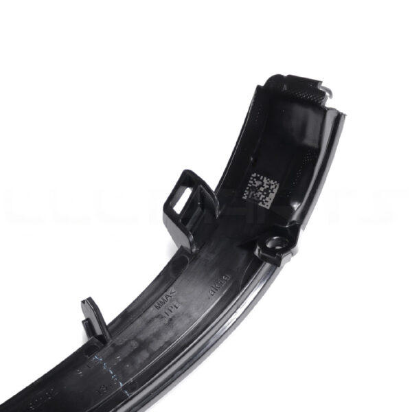 BMW 1 SERIES F40 Auxiliary Mirror Right Direction Indicator - Image 5