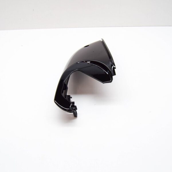 BMW F40 Front Left Lower Mirror Housing Section 51169879139 NEW ORIGINAL - Image 4