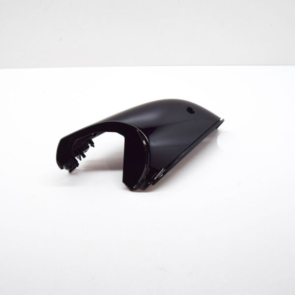 BMW F40 Front Left Lower Mirror Housing Section 51169879139 NEW ORIGINAL - Image 5