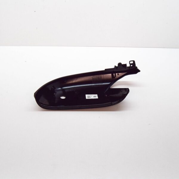 BMW F40 Front Left Lower Mirror Housing Section 51169879139 NEW ORIGINAL