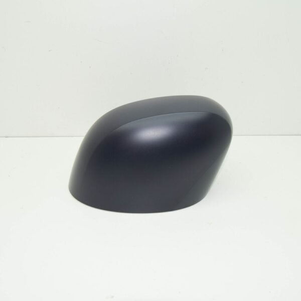 MINI CONVERTIBLE F57 Front Left Door Mirror Cover 51169881537 9881537 NEW GENUINE - Image 5