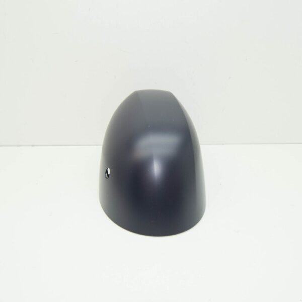 MINI CONVERTIBLE F57 Front Left Door Mirror Cover 51169881537 9881537 NEW GENUINE