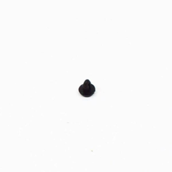 1911306