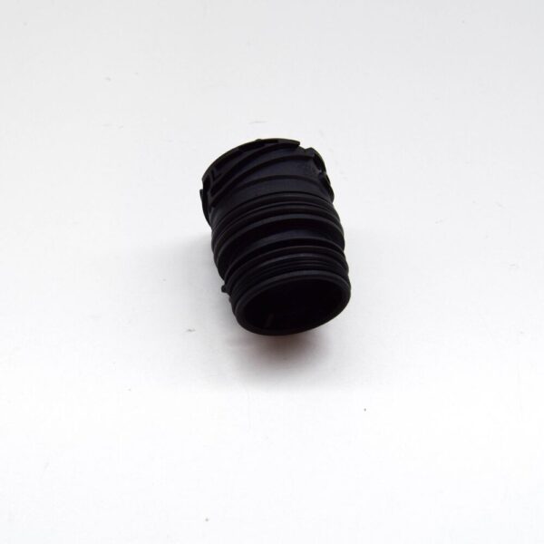 FORD RANGER T6 MK1 Transmission Connector 5117377 AL3P-7H585-AB NEW GENUINE - Image 6