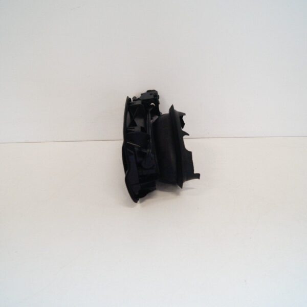 NEW BMW 4 F32 F82 FUEL TANK FILLER FLAP COVER 51177270761 7270761 ORIGINAL - Image 4