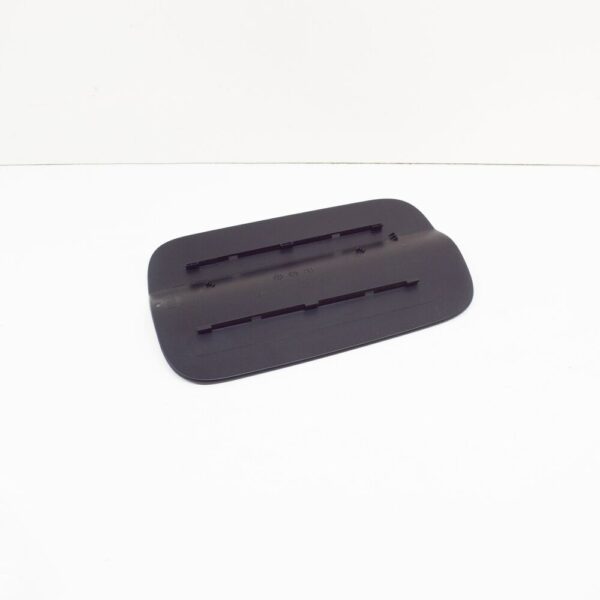 BMW X3 F25 Fuel Tank Flap 51177270821 7270821 NEW ORIGINAL - Image 5