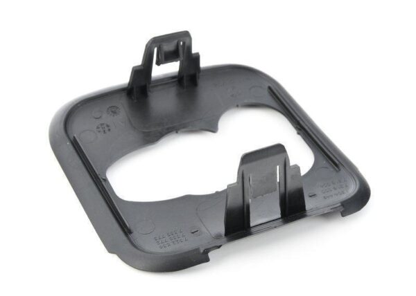Original Charging Socket Cover 51177335772 - Image 4