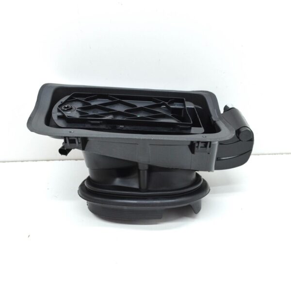 NEW BMW X1 F48 FUEL FILLER HOUSING COVER POT 51177359171 7359171 ORIGINAL - Image 4