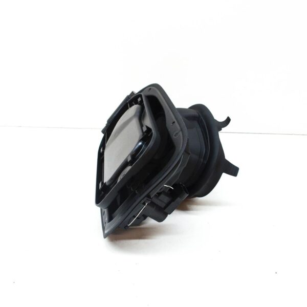 MINI COUNTRYMAN F60 FUEL CAP LID POT 7382547 51177382547 NEW GENUINE - Image 4