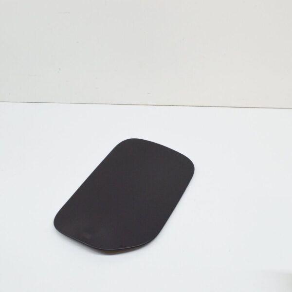 NEW BMW 5 G30 FRONT CHARGING LID 51177387937 7387937 ORIGINAL - Image 4