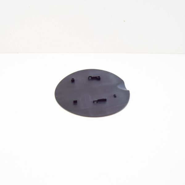 MINI COOPER F56 Rear Right Fuel Door 51177404550 NEW GENUINE - Image 4