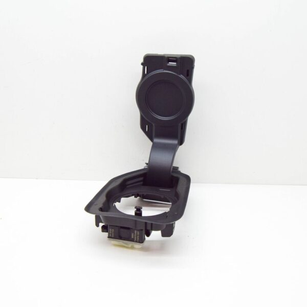 BMW X3 G01 Charging Socket Cover Housing 51177405754 NEW ORIGINAL - Image 5