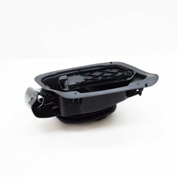 BMW X2 F39 housing tank filling system 51177441615 7441615 2018 NEW ORIGINAL - Image 4
