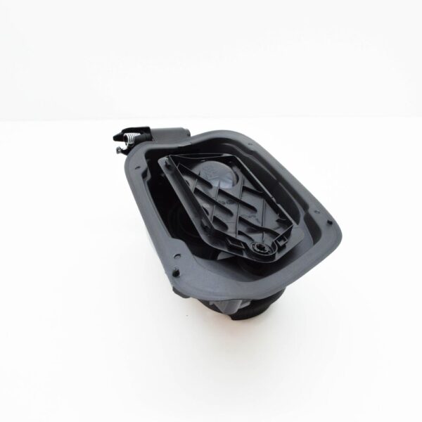 BMW X2 F39 housing tank filling system 51177441615 7441615 2018 NEW ORIGINAL - Image 5