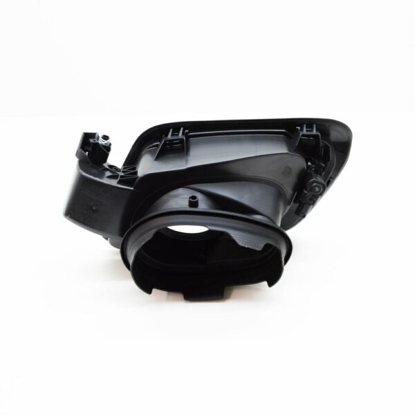 BMW X2 F39 housing tank filling system 51177441615 7441615 2018 NEW ORIGINAL