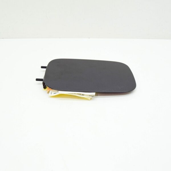 NEW BMW 3 E46 FUEL TANK FLAP 8222391 51178222391 ORIGINAL - Image 4