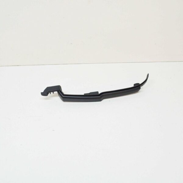 BMW E46 ORIGINAL Left Folding Flap Top Cover 51178233303 - Image 4