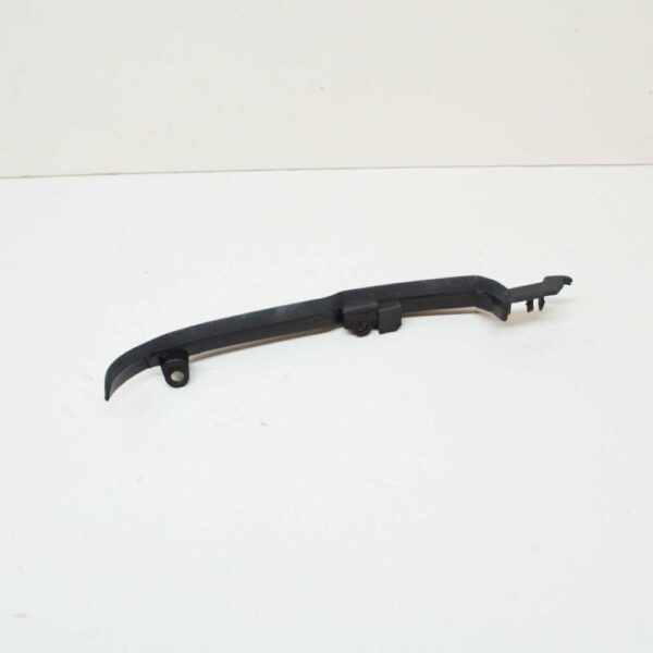 BMW E46 ORIGINAL Left Folding Flap Top Cover 51178233303