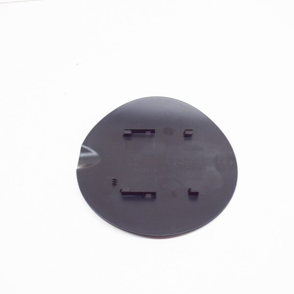 Mini R60 2016 Fuel Cap Cover 51179801418 NEW - Image 4